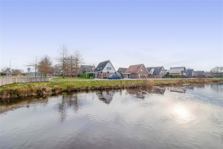 Foto 43 van Albert Cuyplaan 1