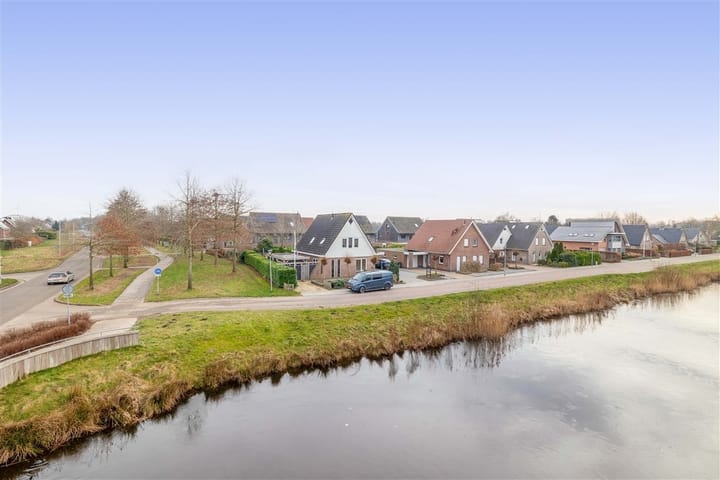 Foto 44 van Albert Cuyplaan 1