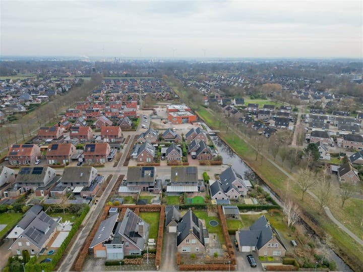 Foto 48 van Albert Cuyplaan 1