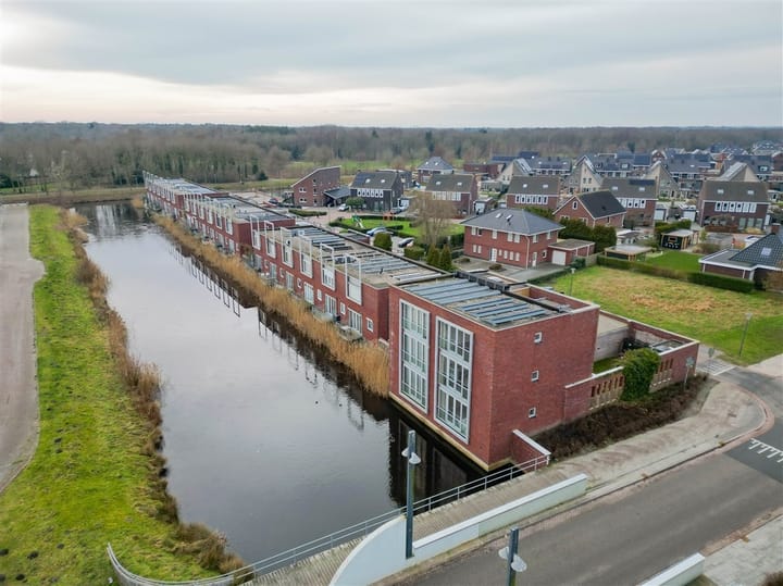 Foto 50 van Albert Cuyplaan 1