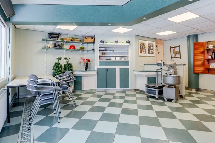 Foto 3 van Oude Heijningsedijk 257