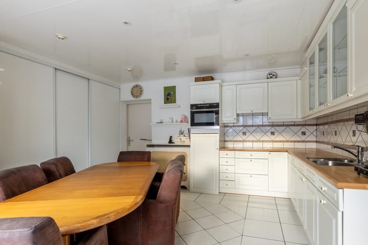 Foto 7 van Oude Heijningsedijk 257