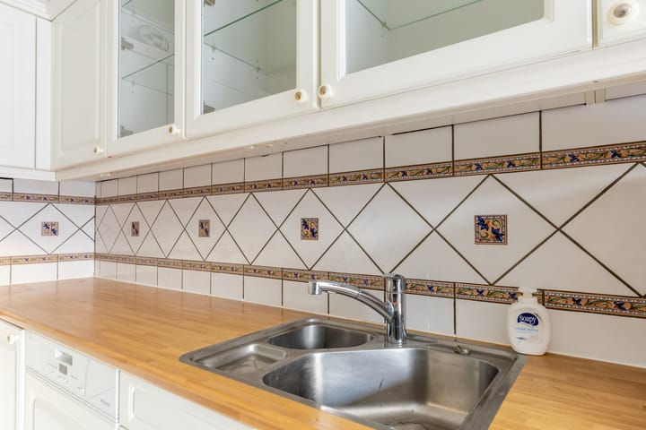 Foto 8 van Oude Heijningsedijk 257