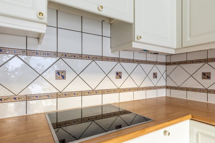 Foto 9 van Oude Heijningsedijk 257