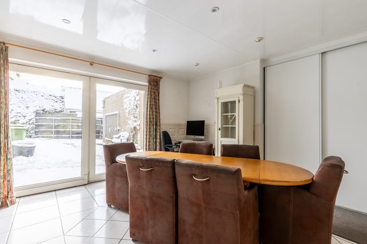 Foto 10 van Oude Heijningsedijk 257