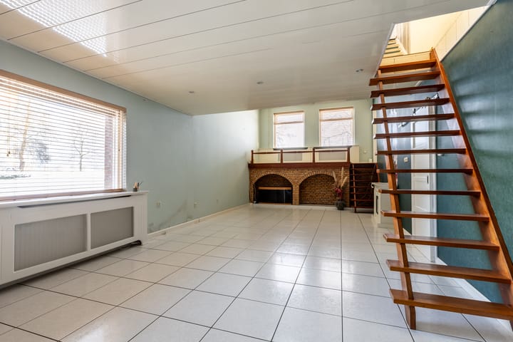 Foto 11 van Oude Heijningsedijk 257