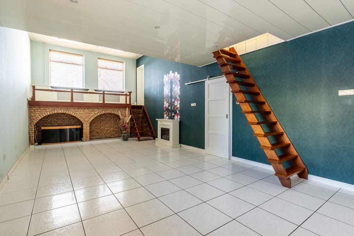 Foto 12 van Oude Heijningsedijk 257