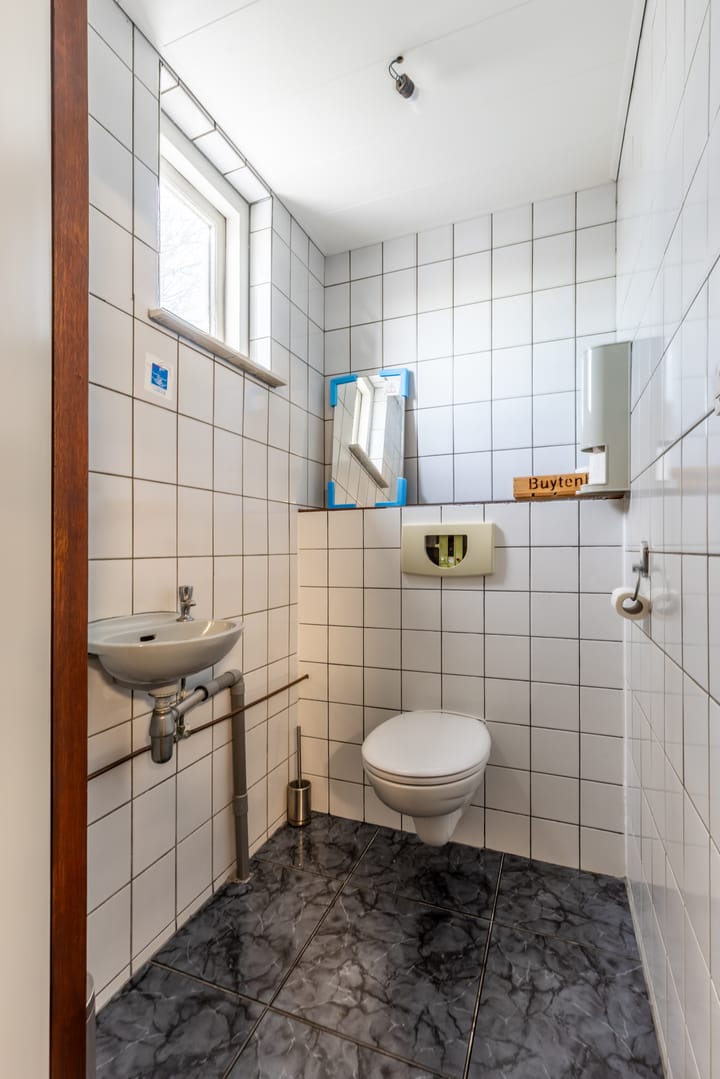 Foto 15 van Oude Heijningsedijk 257