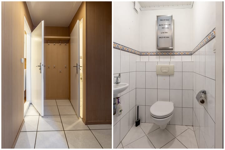 Foto 16 van Oude Heijningsedijk 257