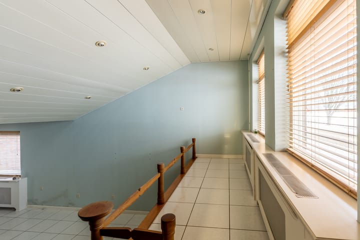 Foto 19 van Oude Heijningsedijk 257