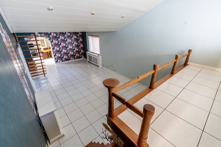 Foto 20 van Oude Heijningsedijk 257