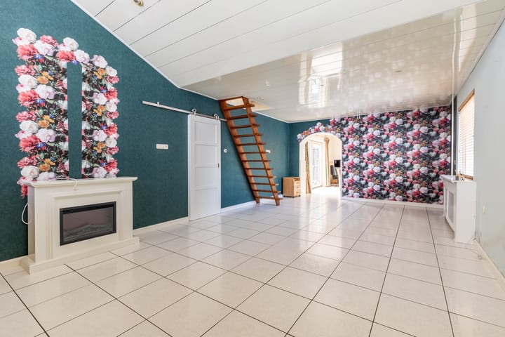 Foto 21 van Oude Heijningsedijk 257