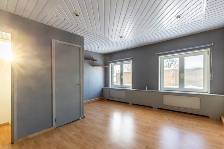 Foto 22 van Oude Heijningsedijk 257