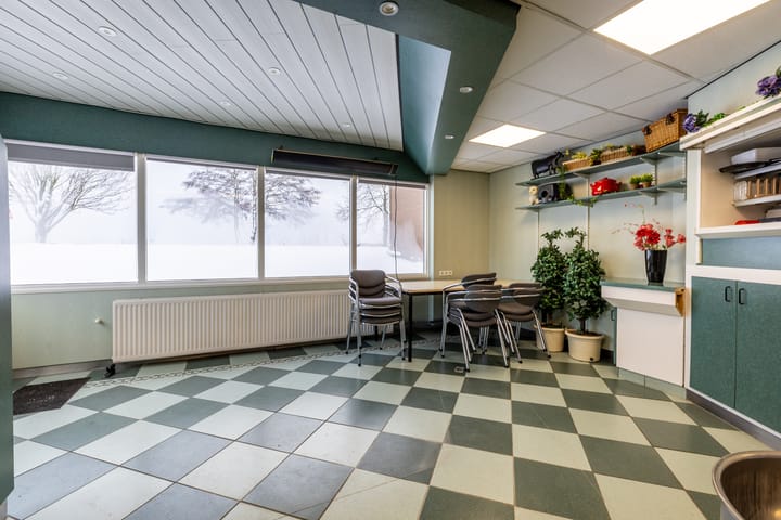 Foto 26 van Oude Heijningsedijk 257