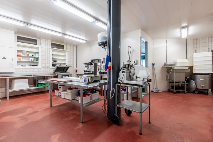 Foto 28 van Oude Heijningsedijk 257