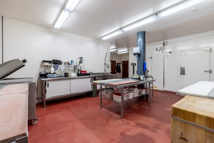 Foto 29 van Oude Heijningsedijk 257