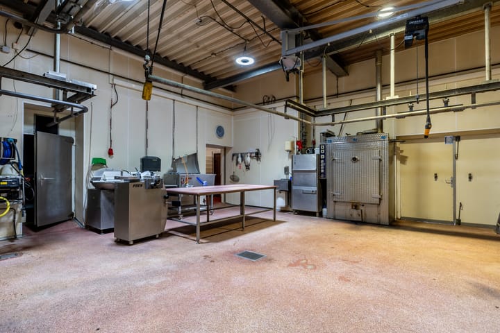 Foto 32 van Oude Heijningsedijk 257