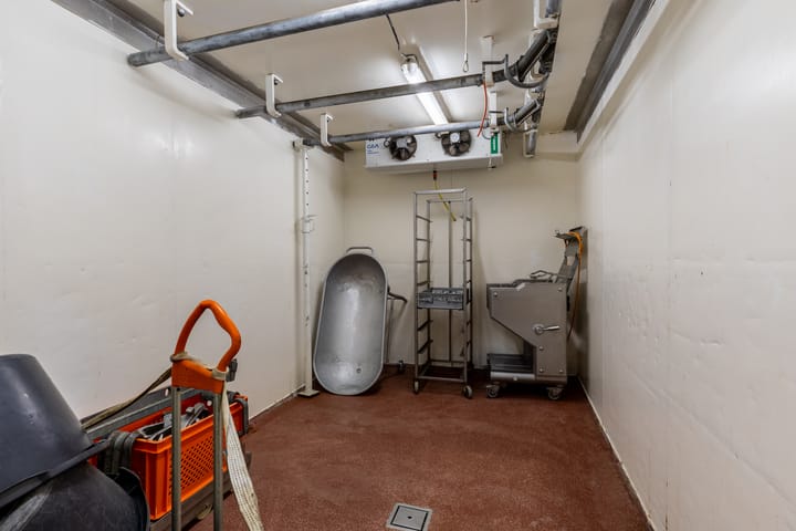 Foto 33 van Oude Heijningsedijk 257