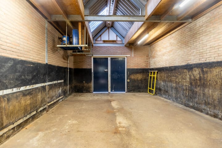 Foto 34 van Oude Heijningsedijk 257