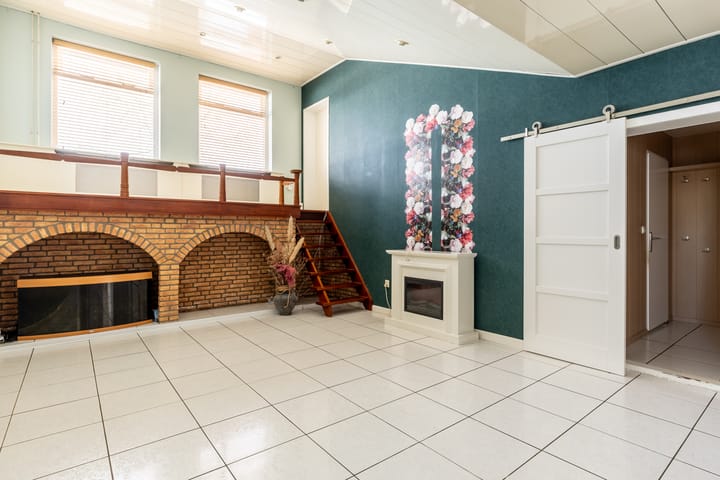 Foto 13 van Oude Heijningsedijk 257