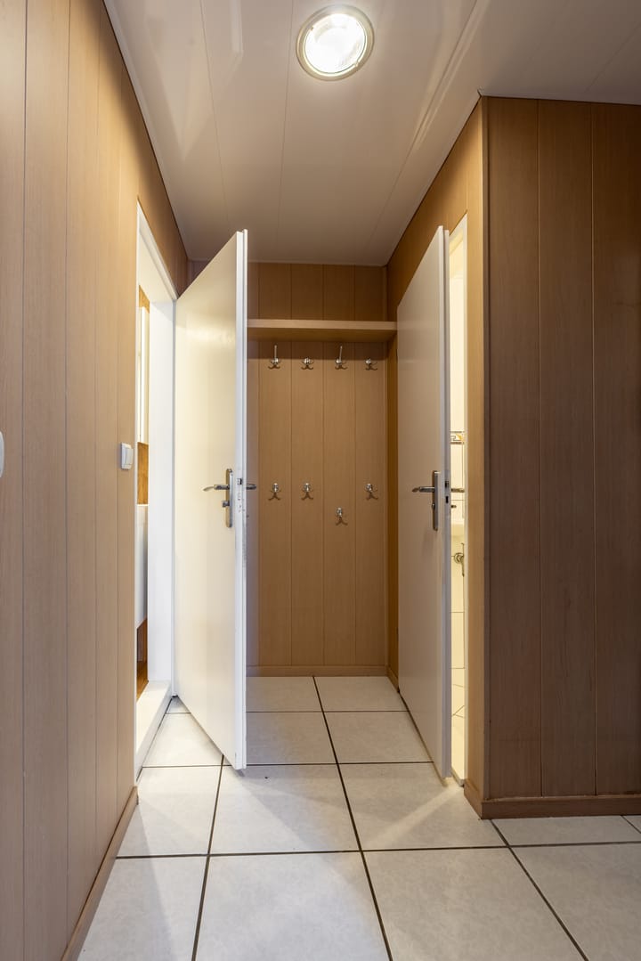 Foto 17 van Oude Heijningsedijk 257