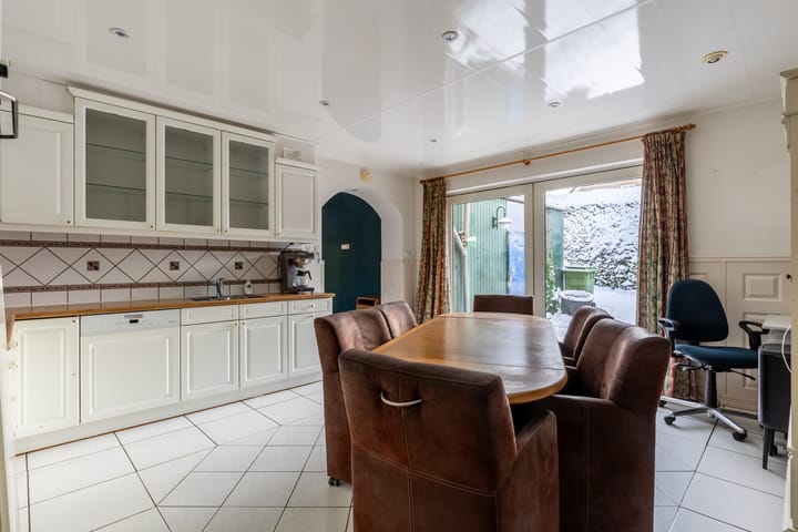 Foto 4 van Oude Heijningsedijk 257