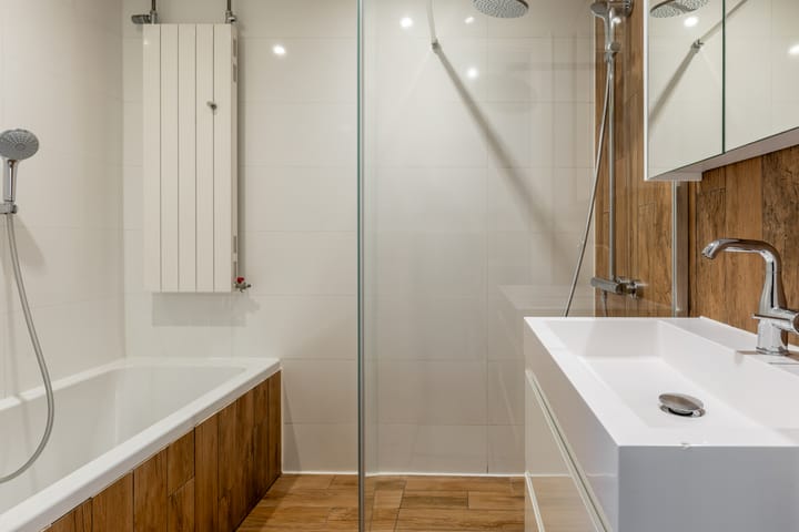 Foto 5 van Oude Heijningsedijk 257