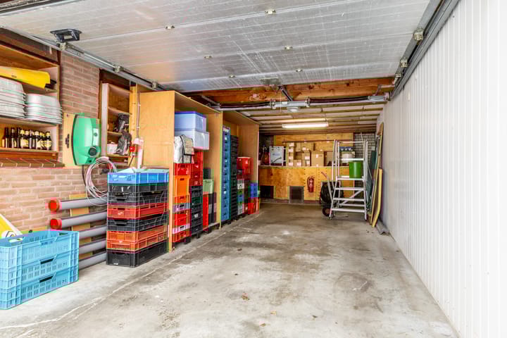 Foto 35 van Oude Heijningsedijk 257