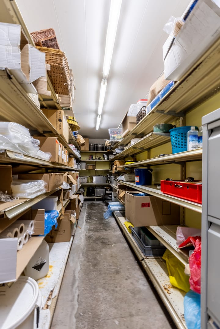 Foto 36 van Oude Heijningsedijk 257