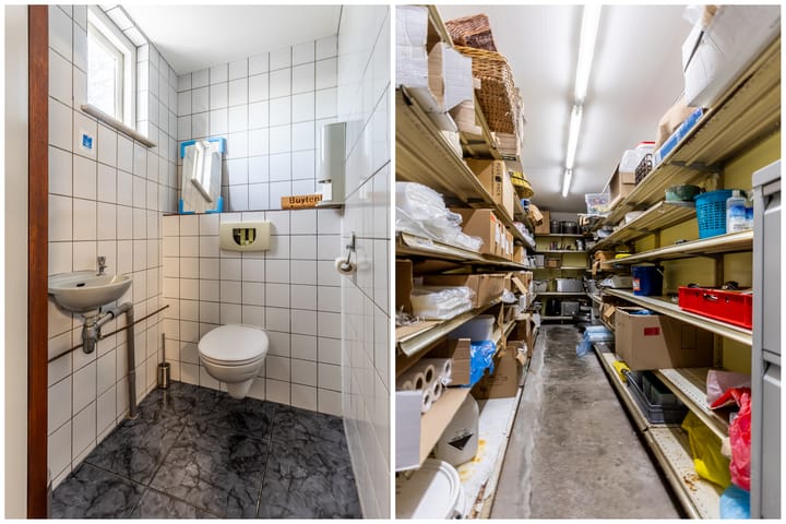 Foto 38 van Oude Heijningsedijk 257