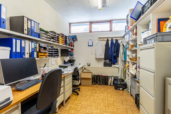 Foto 37 van Oude Heijningsedijk 257