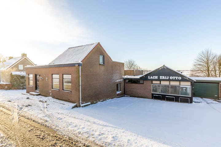 Foto 39 van Oude Heijningsedijk 257