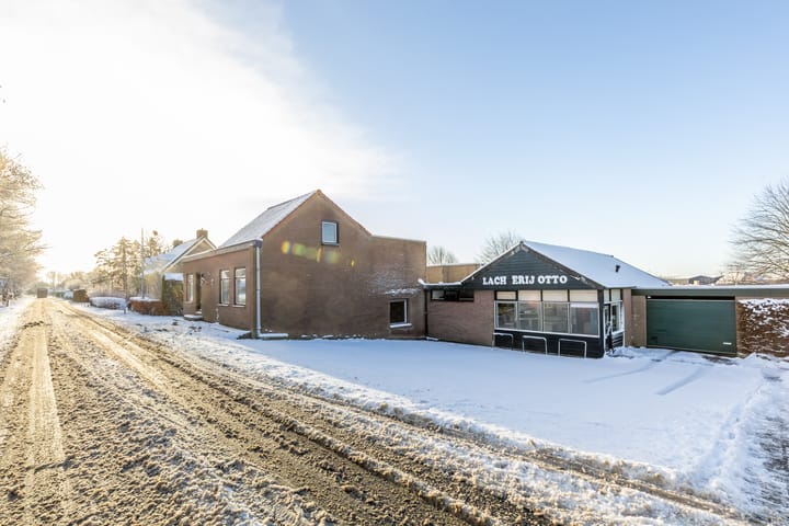 Foto 41 van Oude Heijningsedijk 257