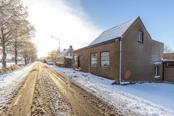 Foto 42 van Oude Heijningsedijk 257