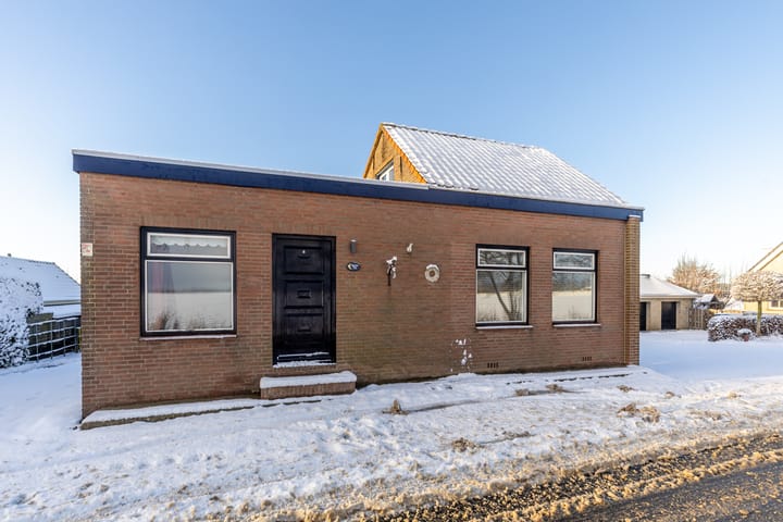 Foto 43 van Oude Heijningsedijk 257