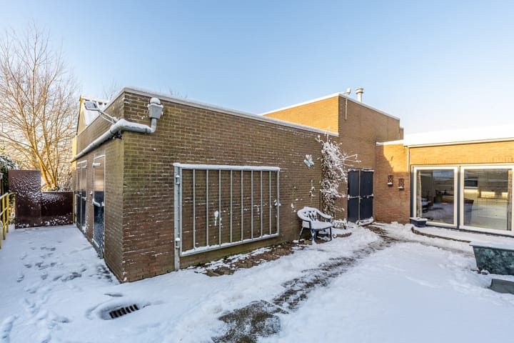 Foto 45 van Oude Heijningsedijk 257