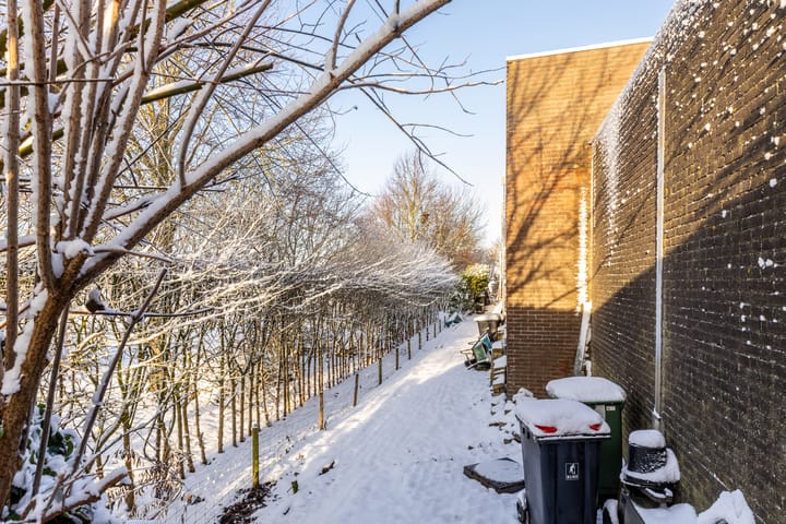 Foto 47 van Oude Heijningsedijk 257