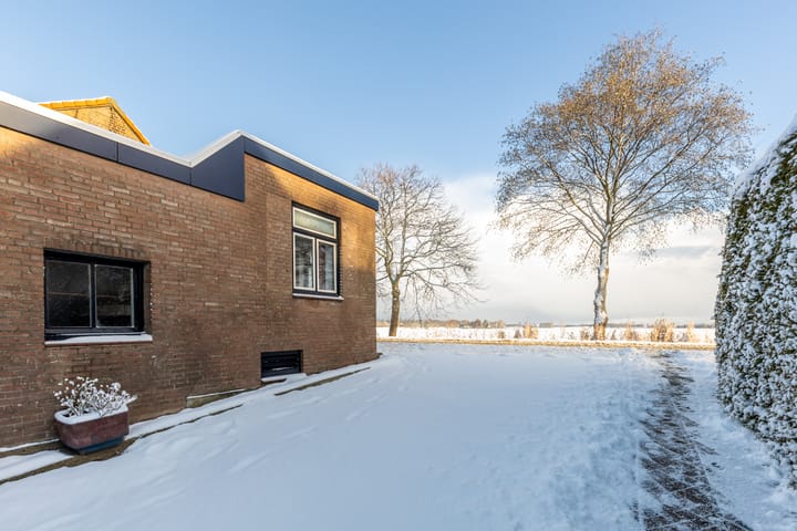 Foto 49 van Oude Heijningsedijk 257