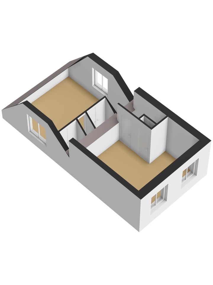 Foto 53 van Oude Heijningsedijk 257