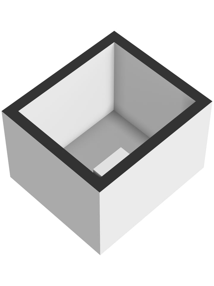 Foto 54 van Oude Heijningsedijk 257