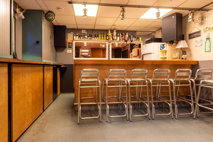 Foto 19 van Schapendrift 30