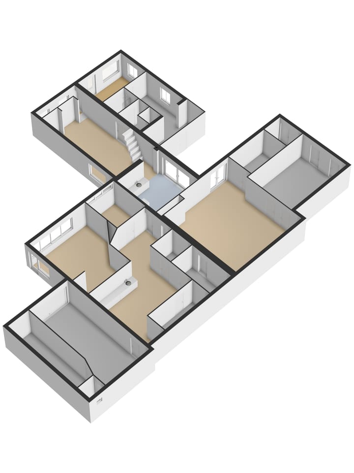 Foto 52 van Oude Heijningsedijk 257