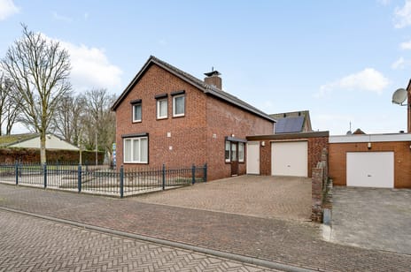 Schaapsweg 33 secondary image