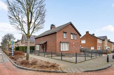 Schaapsweg 33 tertiary image