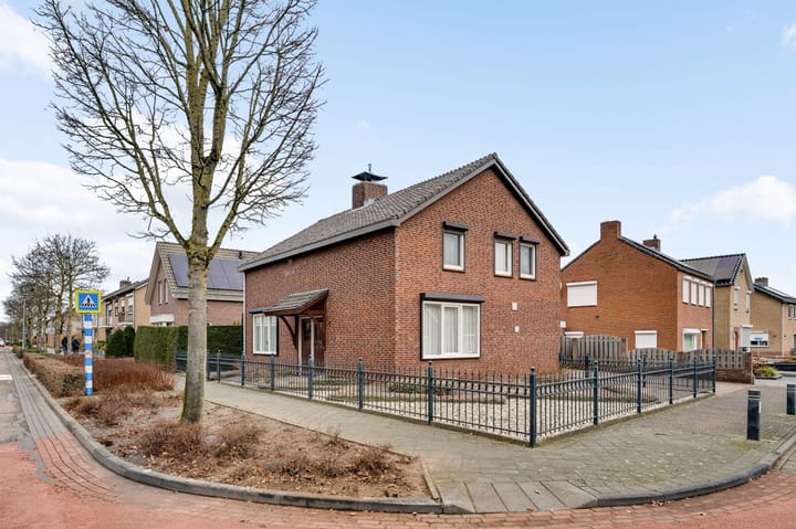 Foto 3 van Schaapsweg 33