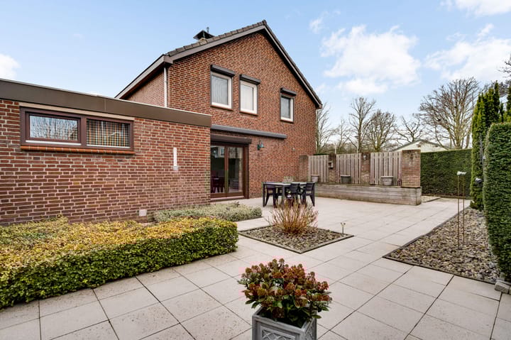 Foto 4 van Schaapsweg 33