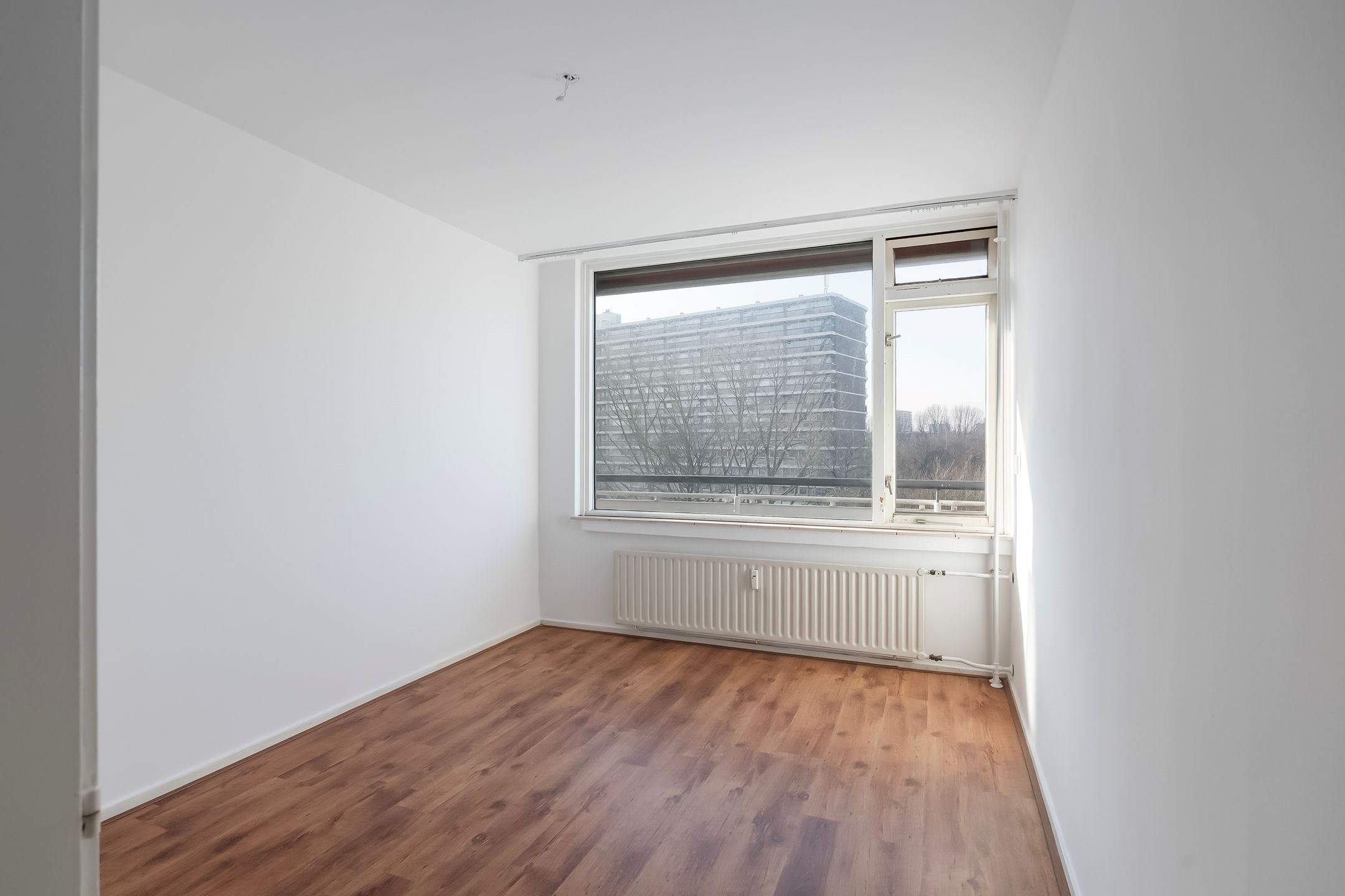 Photo 6 of Nansenplaats 321