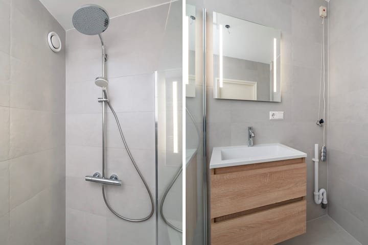 Foto 9 van Nansenplaats 321