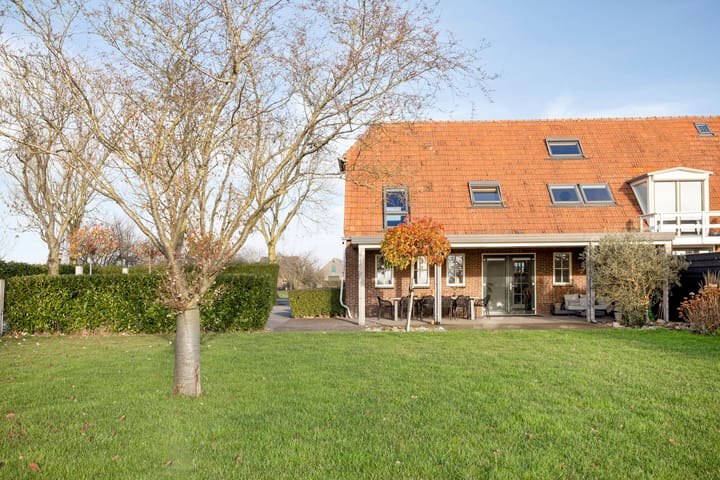 Foto 2 van Homoetsestraat 33