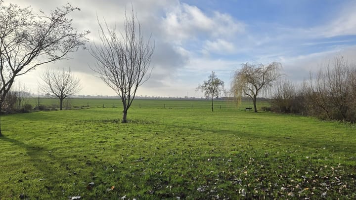 Foto 3 van Homoetsestraat 33